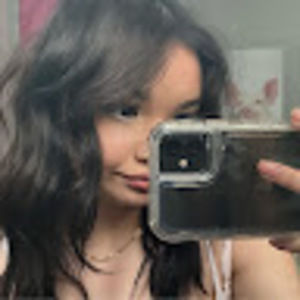 Meet your Posher, Crysline